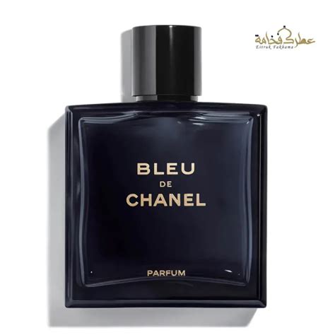 عطر coco chanel رجالي|CHANEL.